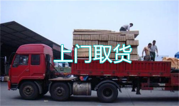 左云物流运输哪家好,松江到左云物流专线,上海发到左云货运公司